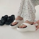 S-005 이미지