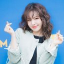 근하헤어