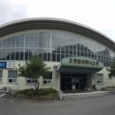 오량실내테니스장 이미지