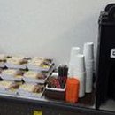주식회사 씨씨 이미지