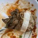 [경기도 남양주 냉면 맛집] 막국수 냉면 칼국수 석쇠불고기 손만두가 일품인 타래함흥냉면 가격 후기