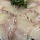 [강동 상일] 강동구 숨은 코스 회 맛집 어창회수산 내돈내산후기