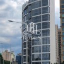 청담-129 이미지