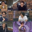 후문슈퍼 이미지