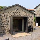 광장카정비 | 제주도렌트카 비수기 여행 추천 코스 BEST 5 성수기엔 못 느끼는 감성여행