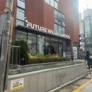 부산용달협회정비 | [직장인 자기개발] 한국표준협회 ISO 9001 내부심사원 자격인정 과정 내돈내산 후기