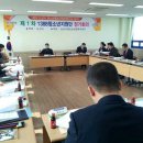 청소년수련관 강의실 2 이미지