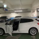 [차량소개] BMW 118D 이미지