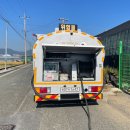 숙이농장 이미지