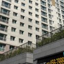 CGV스타필드시티위례점 이미지