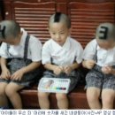 쌍둥이민박 네이버블로그