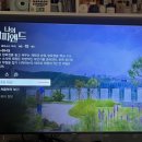 카페일일육 이미지