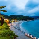 바다담거제펜션 이미지