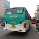 성원아파트(삼덕공원 방면) 네이버블로그