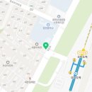나우커피오이도역점