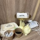 삼송로 | 삼송맛집 추천｜스타필드 근처 맛집으로 딱 좋은 라멘 미야키 방문 후기