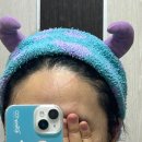주식회사 승희 네이버블로그