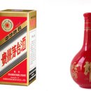 랑주 이미지