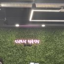 모락식당 이미지