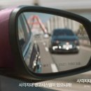 모닝광고 이미지