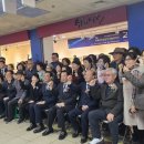 국제상가 이미지