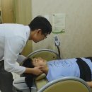 장선한의원 이미지