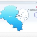 울산약국 이미지