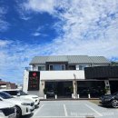 숙성도제주본점 이미지