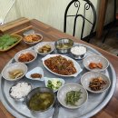 옥경식당 이미지