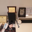 승기배내과의원 이미지