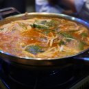 매화횟집