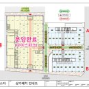 트라이얼스타 C동 이미지