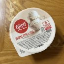 동네점빵복현