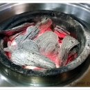 살아있는꼼장어 - 김해시 분성로512번길 4 | 살아있는꼼장어