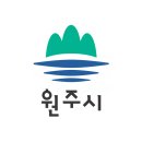 천년나무 아파트 일원 이미지