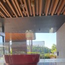 (주)가람그린 이미지