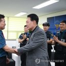 을지지구대 이미지