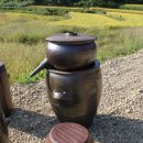 로하스마을 이미지