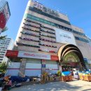 월성청구시장 이미지