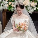 로스튜디오 이미지