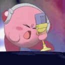 인생은 회전목마 우린 매일달려가~~ 이미지