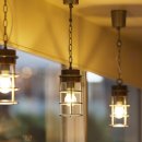 대성전기조명 이미지