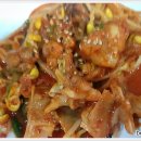 곡주마당 이미지