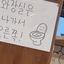 세븐스타코인노래연습장 화명동점 이미지