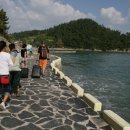 향기나무펜션민박 이미지