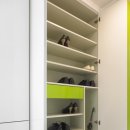 천안스카이타워 이미지