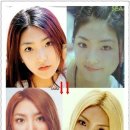 유진노래바 이미지