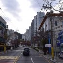 반송2동-1 이미지