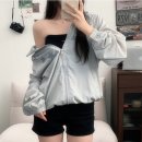 핏스타