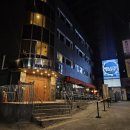 블루닷 포쉬텔 이미지